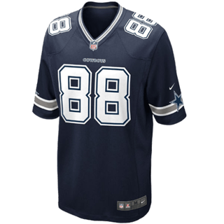 Echipamentul Dallas Cowboys