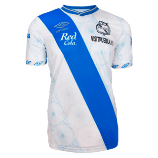 Echipamentul Puebla