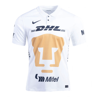 Echipamentul U.N.A.M. - Pumas