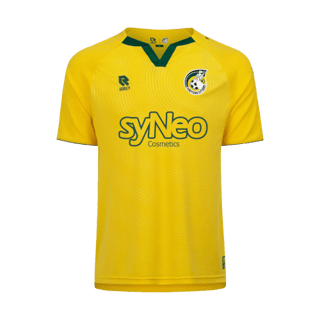 Echipamentul Fortuna Sittard