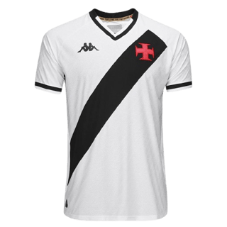Echipamentul Vasco da Gama