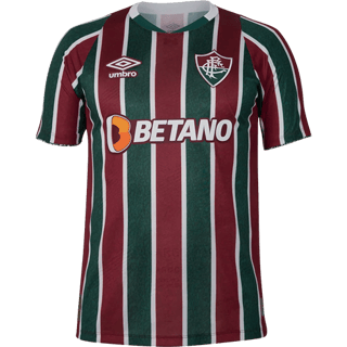 Echipamentul Fluminense