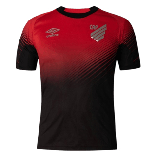 Echipamentul Athletico
