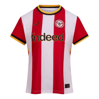 Echipamentul Brentford