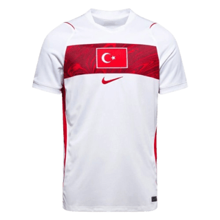Echipamentul Türkiye