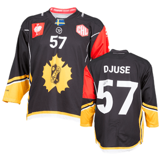 Echipamentul Skellefteå AIK
