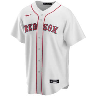 Echipamentul Boston Red Sox