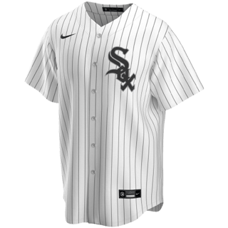 Echipamentul Chicago White Sox