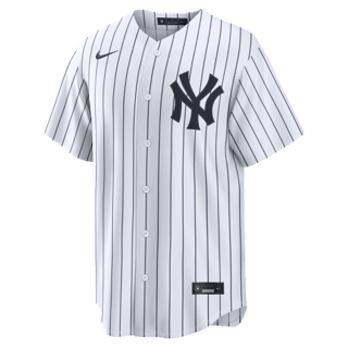 Echipamentul New York Yankees