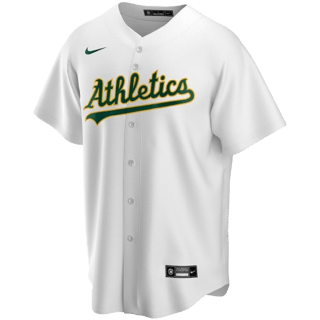 Echipamentul Athletics