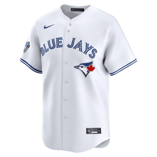 Echipamentul Toronto Blue Jays