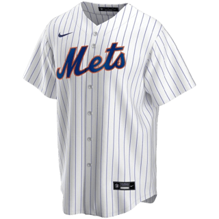 Echipamentul New York Mets