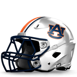Echipamentul Auburn