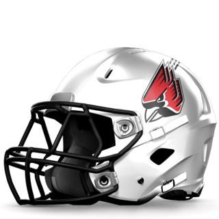 Echipamentul Ball State
