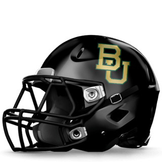 Echipamentul Baylor