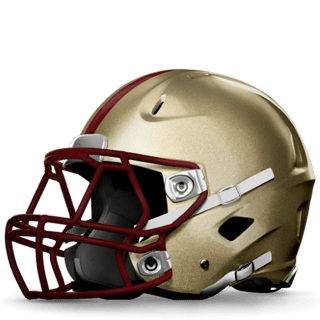 Echipamentul Boston College