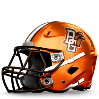 Echipamentul Bowling Green Falcons