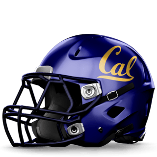 Echipamentul California