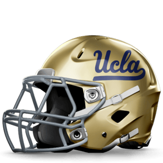 Echipamentul UCLA