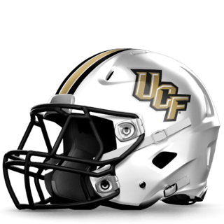 Echipamentul UCF