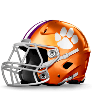 Echipamentul Clemson