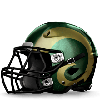 Echipamentul Colorado State