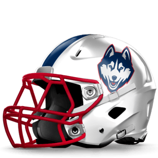 Echipamentul UConn