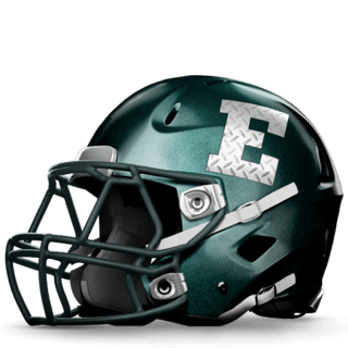 Echipamentul Eastern Michigan