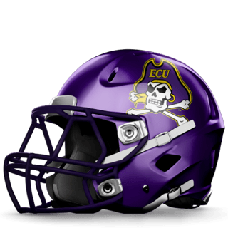 Echipamentul East Carolina