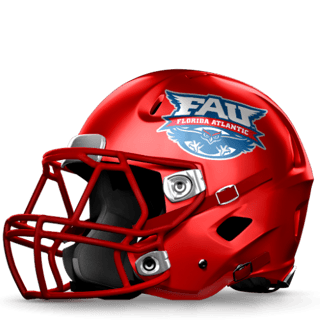 Echipamentul Florida Atlantic
