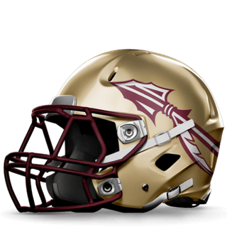 Echipamentul Florida State
