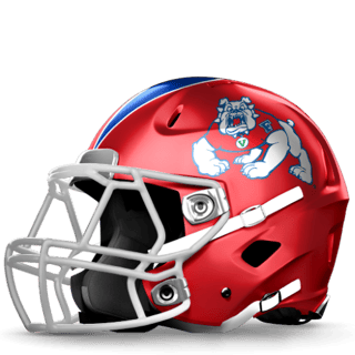 Echipamentul Fresno State
