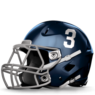 Echipamentul Georgia Southern