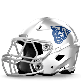 Echipamentul Georgia State