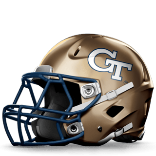 Echipamentul Georgia Tech