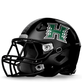 Echipamentul Hawai'i