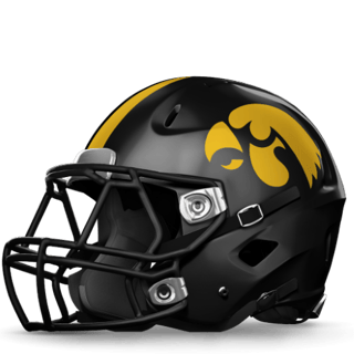 Echipamentul Iowa
