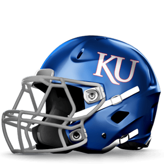 Echipamentul Kansas