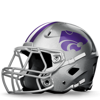 Echipamentul Kansas State