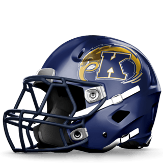 Echipamentul Kent State