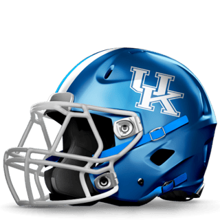 Echipamentul Kentucky