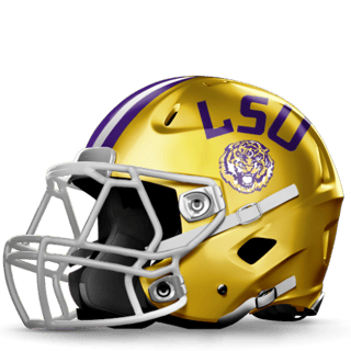 Echipamentul LSU