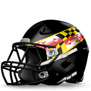 Echipamentul Maryland