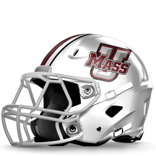 Echipamentul UMass