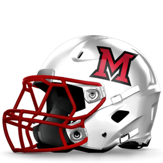 Echipamentul Miami (OH)