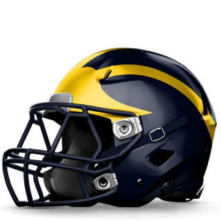 Echipamentul Michigan