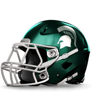Echipamentul Michigan State