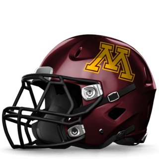 Echipamentul Minnesota