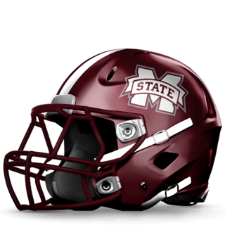 Echipamentul Mississippi State