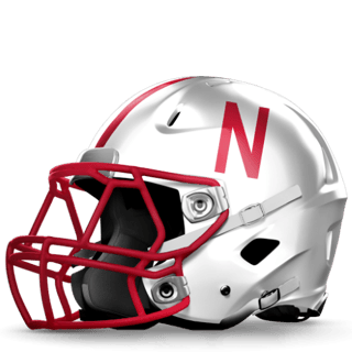 Echipamentul Nebraska